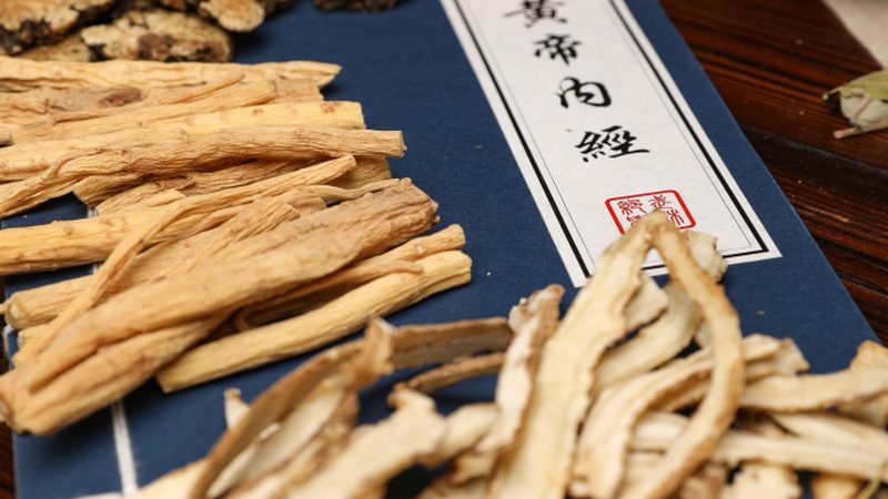 小儿推拿：北京医保能否覆盖？详解其原理与优势