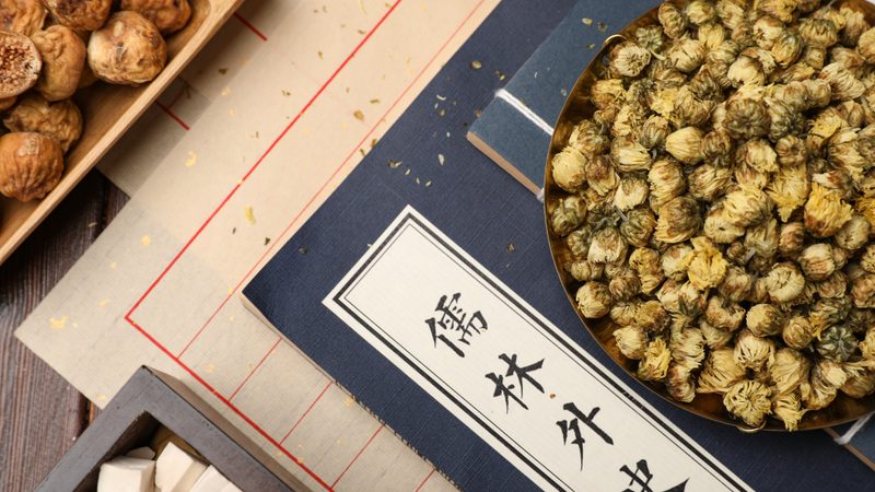 针灸在中医诊所的价格之谜**