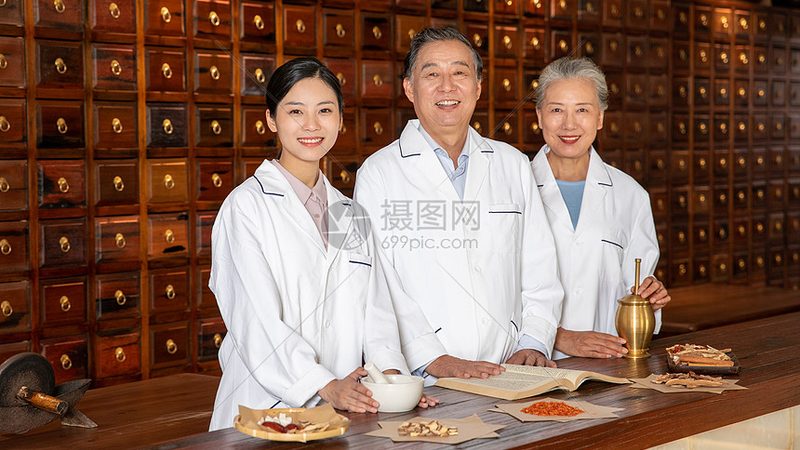 哪里买针灸穴位贴便宜