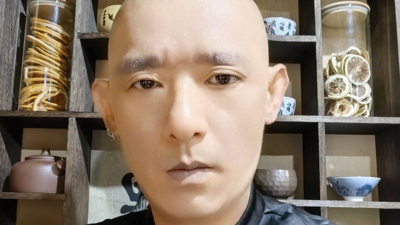 定制膏方，中医养生的个性化方案