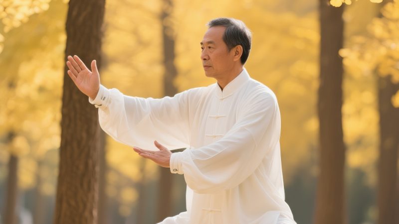 全身推拿养生馆：收费标准背后的秘密