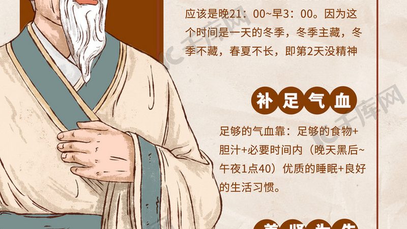 康复护理操作流程培训手册：规范流程，助力专业护理