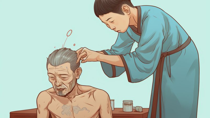 理疗馆牵引设备批发，这些行业真相你未必清楚