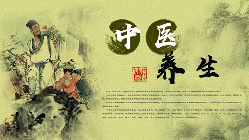 广州中医推拿：泰式推拿的奥秘与推荐