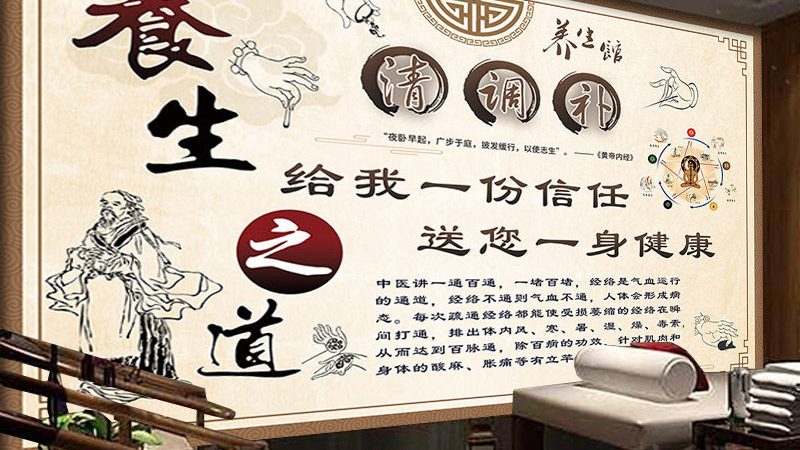小标题：证书含金量的考量因素