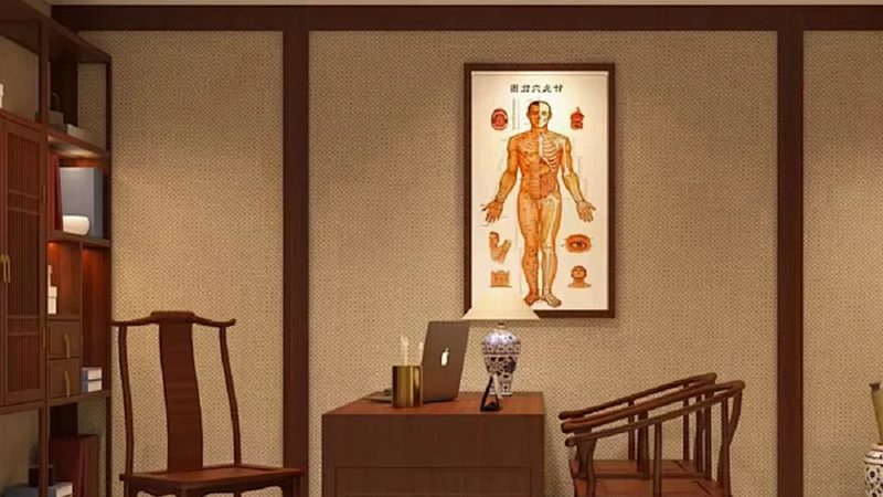 小儿推拿按年龄收费不同吗