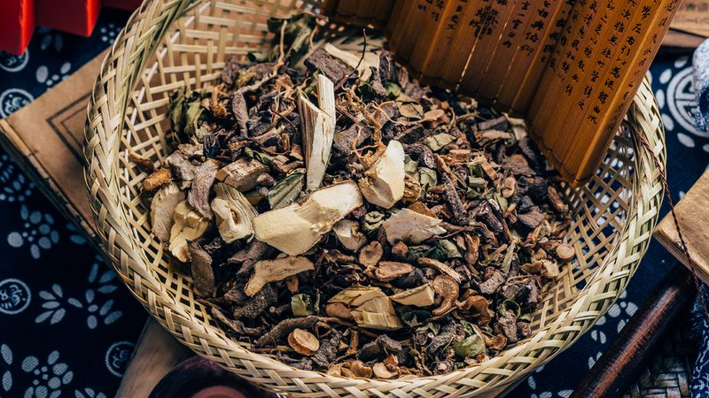 运动后肌肉酸痛，推拿放松仪器的科学选择