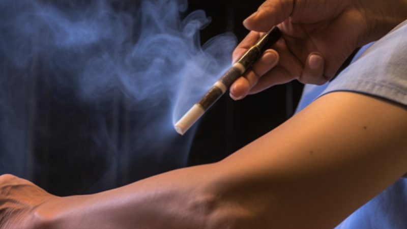 成都中医理疗师培训，学费几何？揭秘行业真相