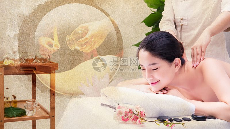 小儿推拿培训学校：收费标准背后的考量因素