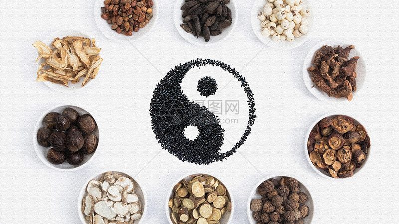 中医康复医院价格背后的考量因素