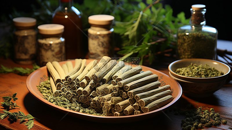 养生馆加盟选址：如何规避四大误区**