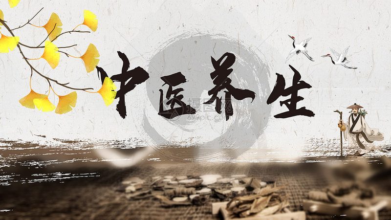 小儿推拿前，家长最容易忽略的三个关键判断