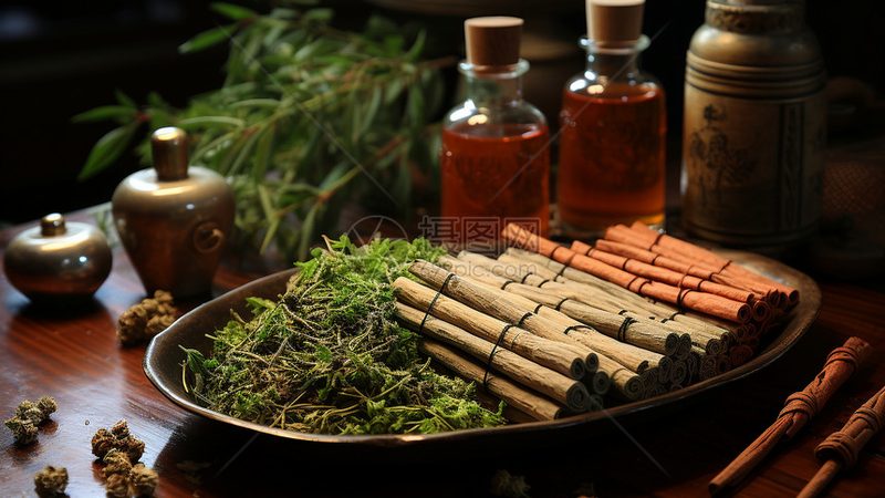 膏方定制，如何选择靠谱的厂家？**