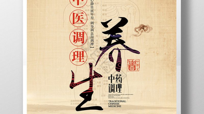 篮球比赛后拉伸按摩，恢复肌肉活力的关键步骤