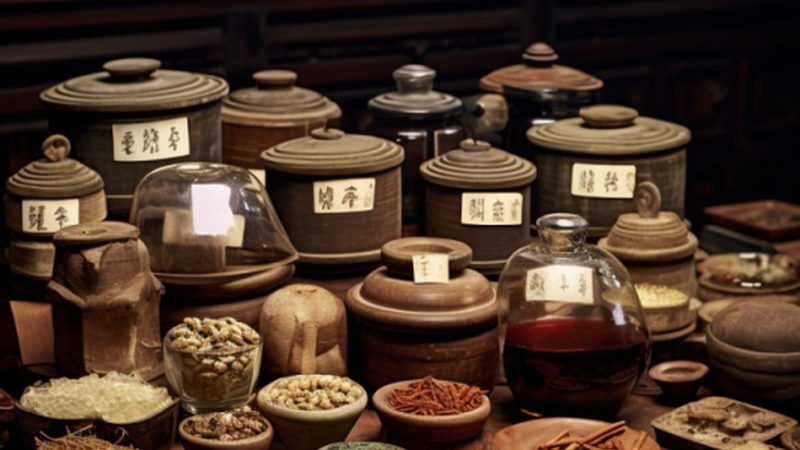 小儿推拿师证考试：步骤解析与备考指南