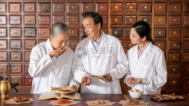 理疗馆品牌如何甄别：揭秘十大品牌背后的秘密