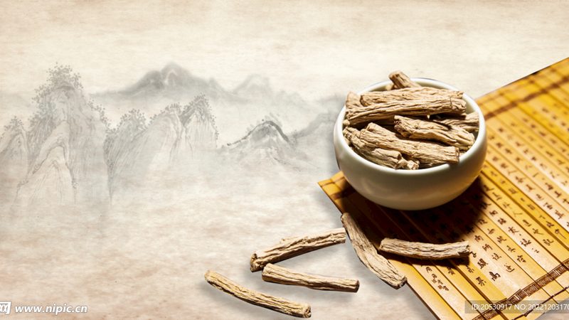 社区足疗推拿养生会所加盟，如何选择合适品牌？**