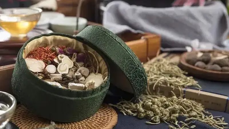 理疗馆从业者必备：上岗证书全解析