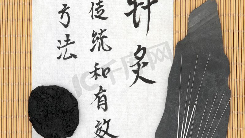 天天拔罐祛湿气效果好吗