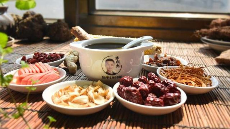 中医理疗与西医理疗：疗程长短的深层解析