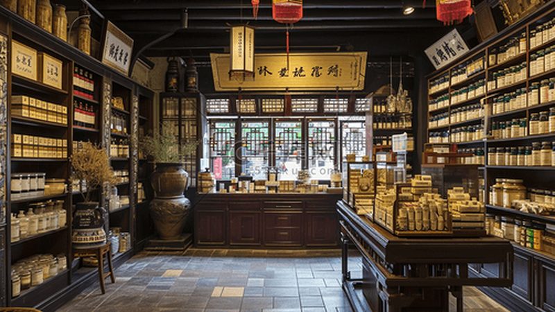 艾灸贴如何有效祛寒湿？揭秘其原理与选购要点