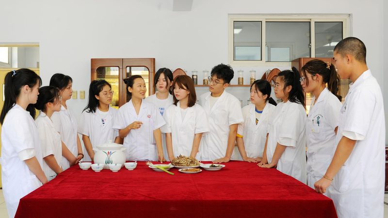 按摩枕如何选？揭秘十大品牌背后的秘密