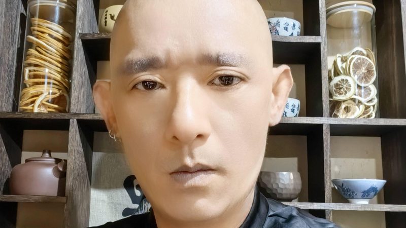 成都理疗馆定制康复方案：如何选择合适的价格与服务
