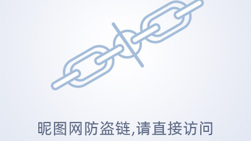 儿童膏方保存有讲究，这些细节不能忽视