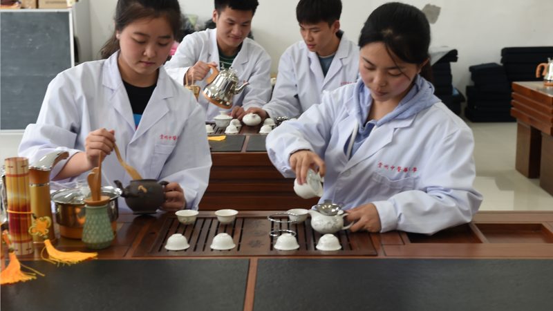 治未病与治已病：中医养生中的关键区别