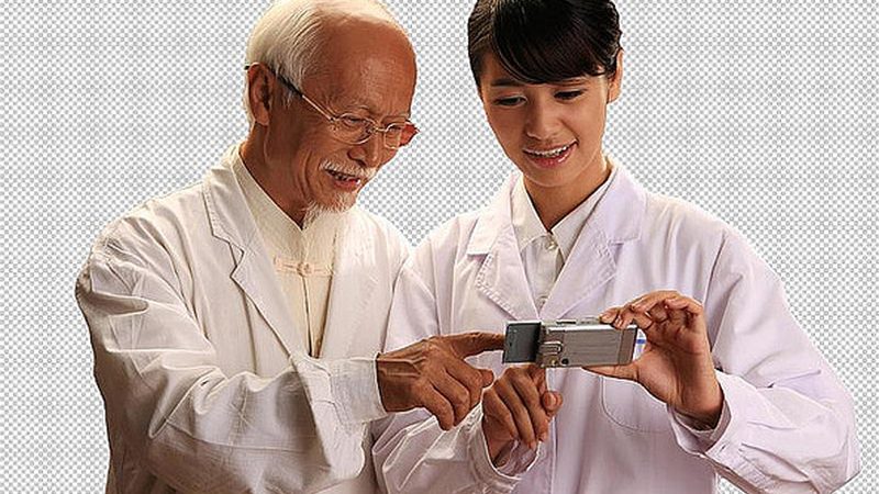 中医诊所与中医馆：一脉相承，各有所长