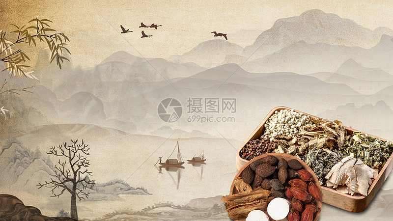 养生保健器材生产流程揭秘：从选材到成品