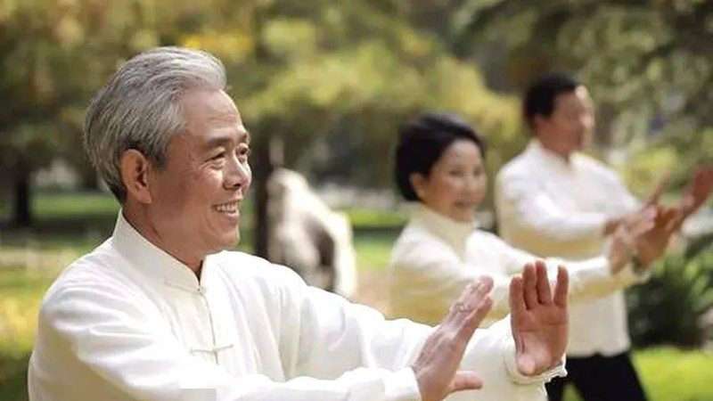 针灸费用并不仅仅取决于针数的多少，还受到以下因素的影响：