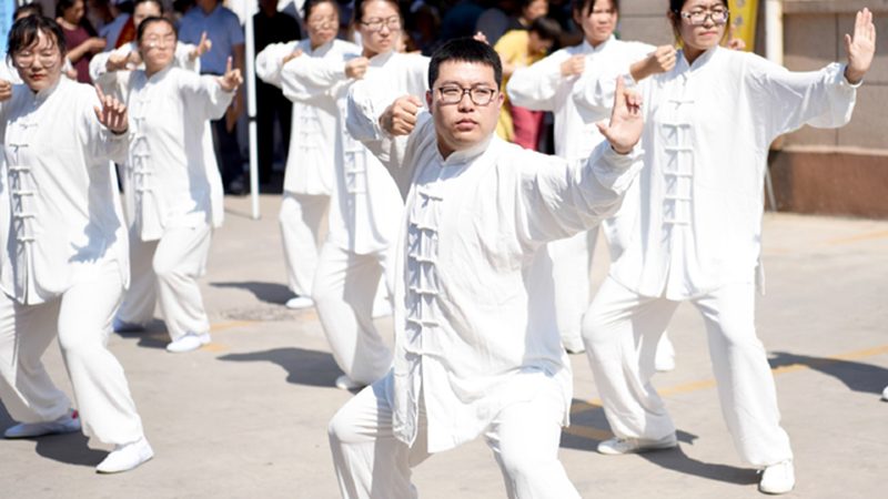 老年人养生保健作息时间表：如何合理安排日常养生生活