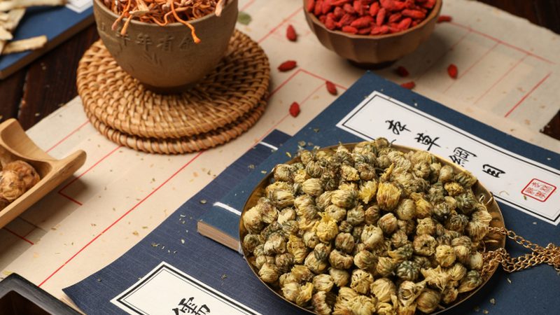 中医诊疗技术是中医诊所的核心竞争力。在成都，口碑好的中医诊所通常具备以下特点：