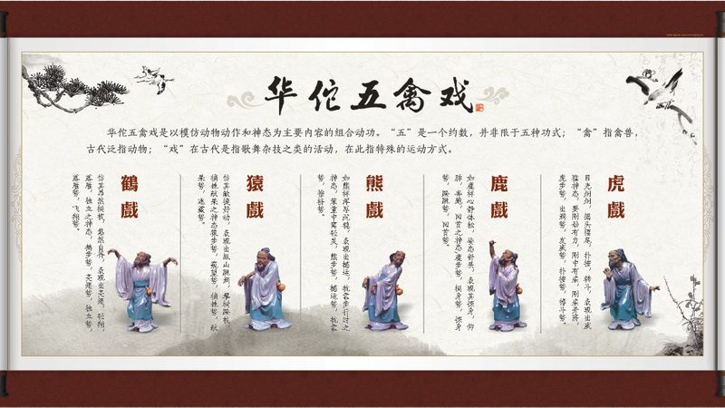 小儿推拿培训班：收费标准背后的考量因素